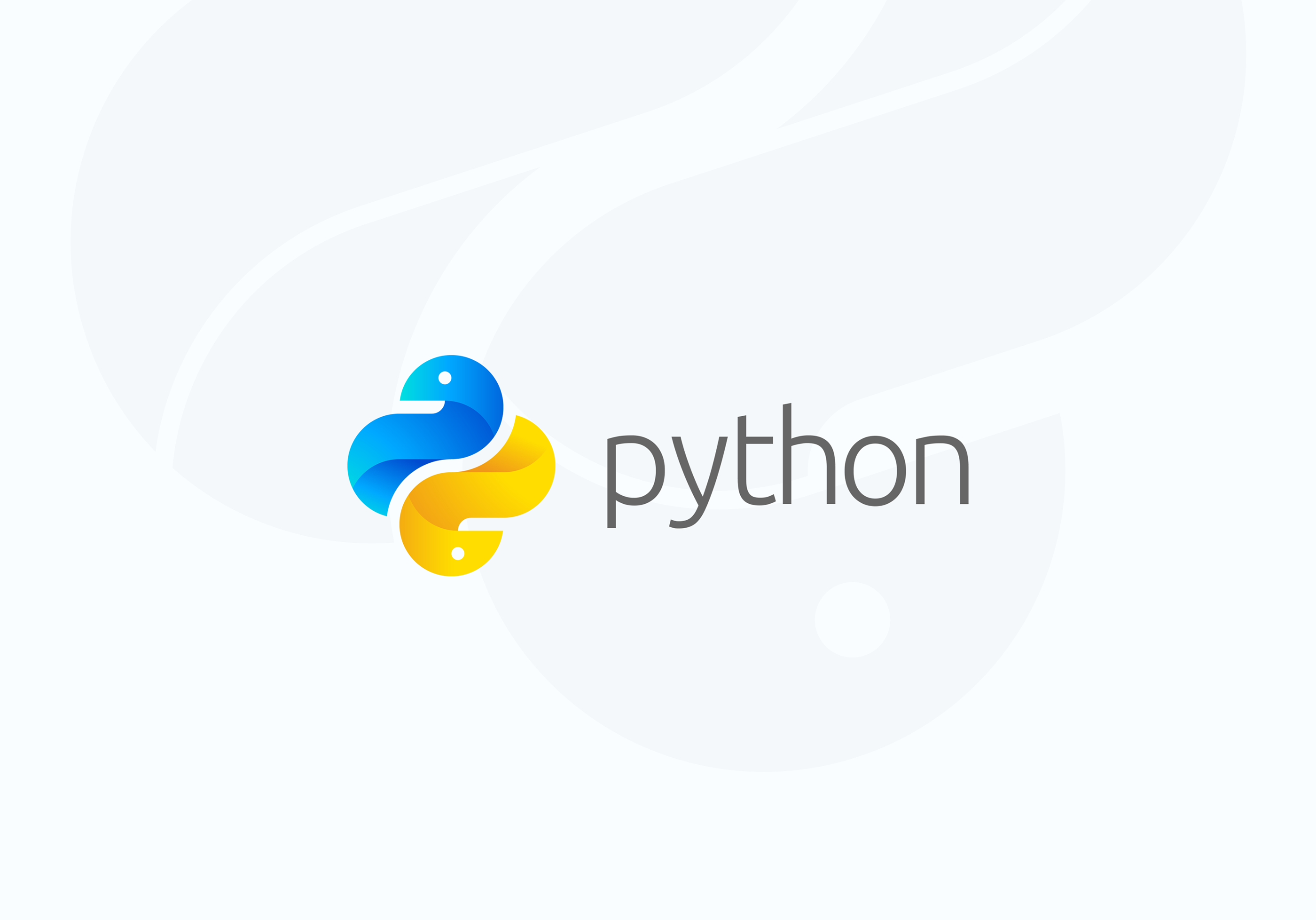 YBT PyStart Python Kampı