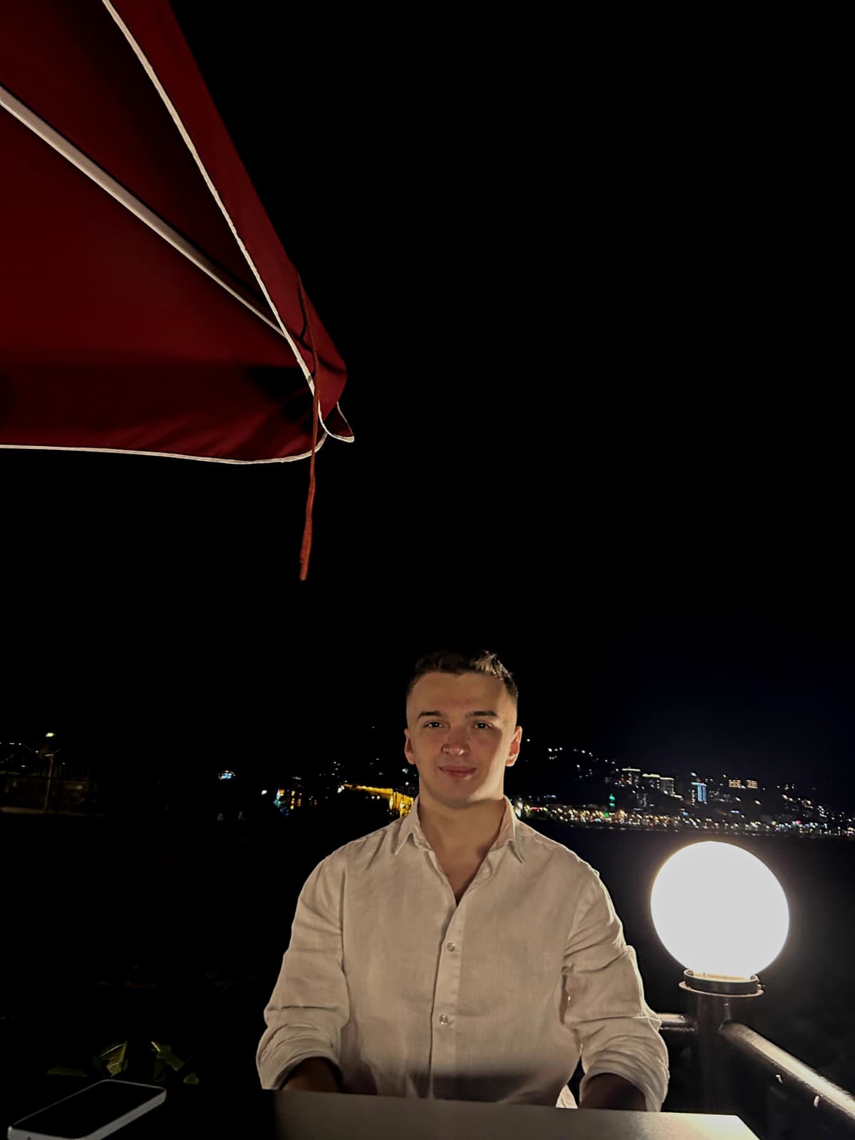 Sefa Keleşoğlu